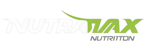 Nutramax Shop